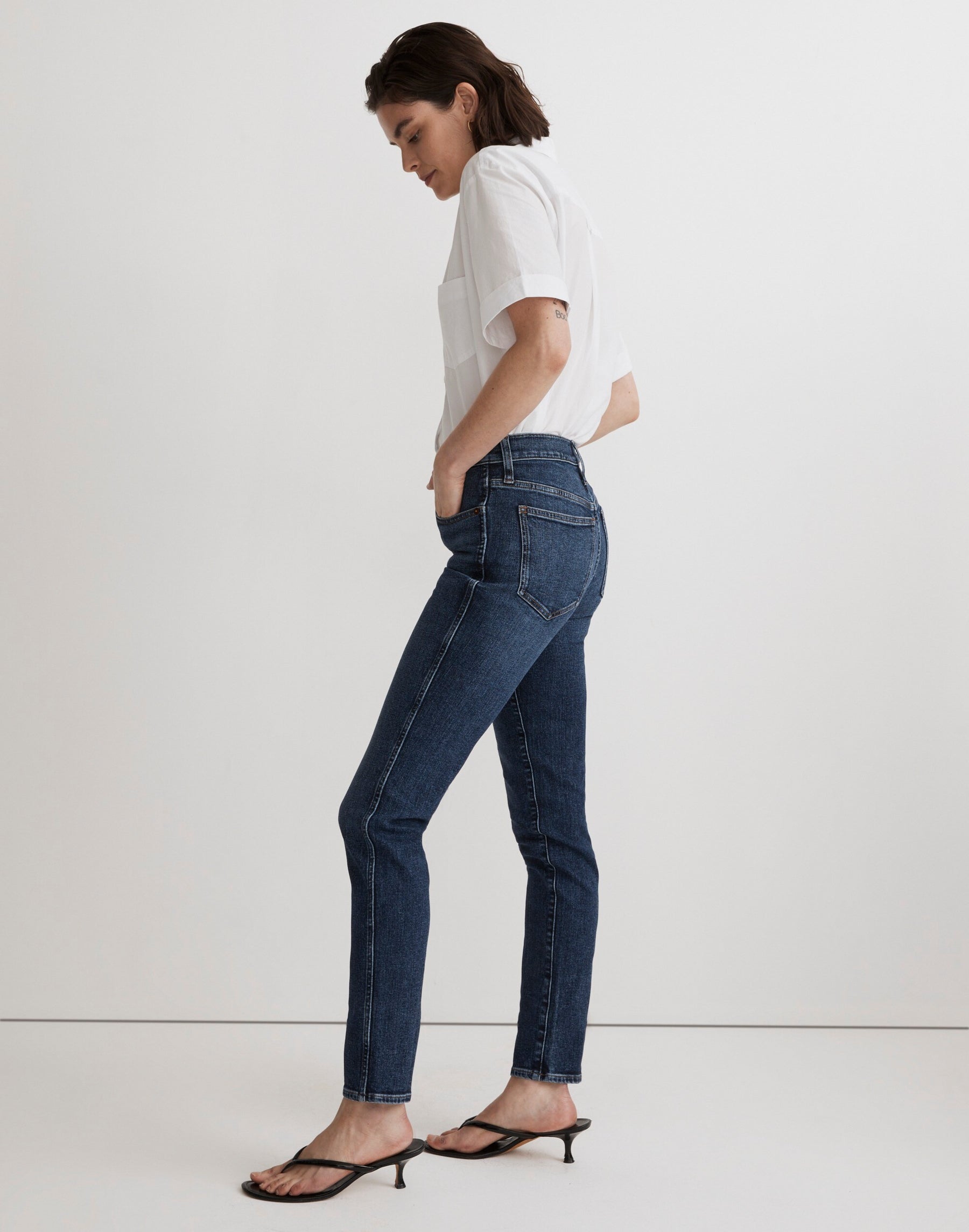 4 waist size - 28