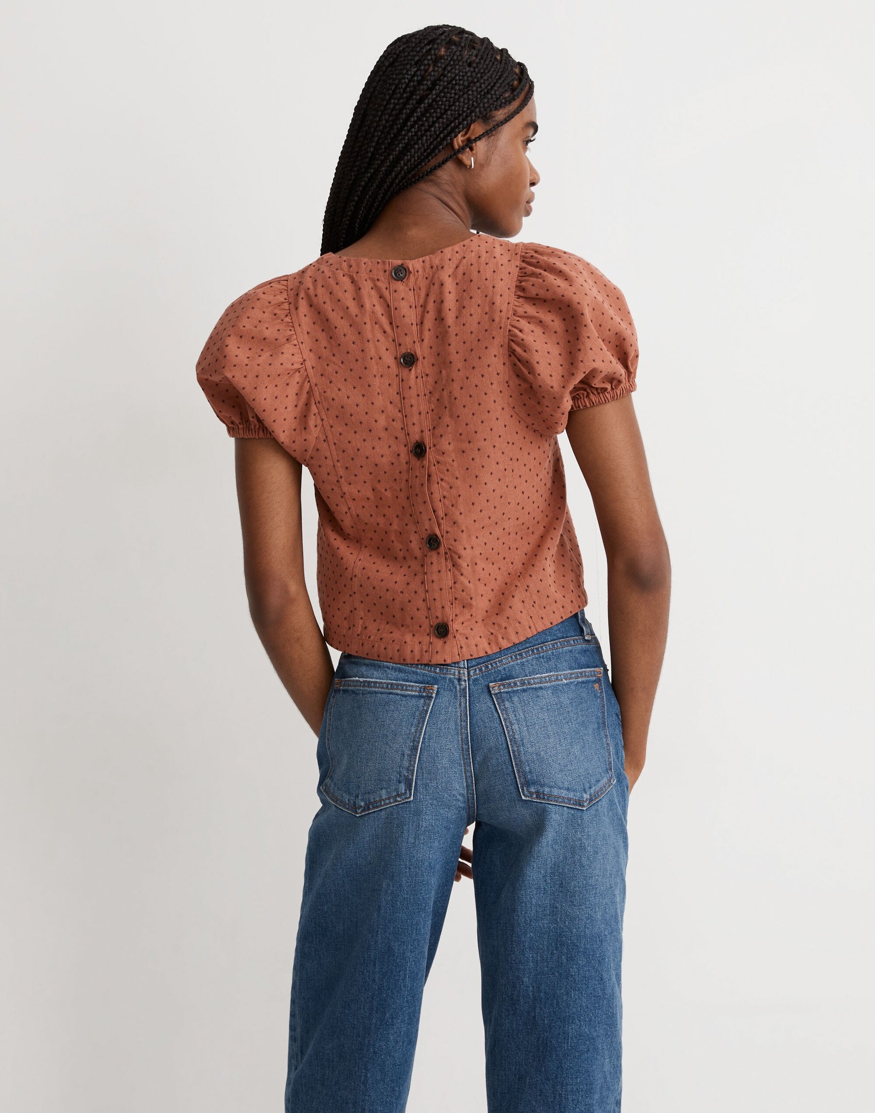 4 size - 00