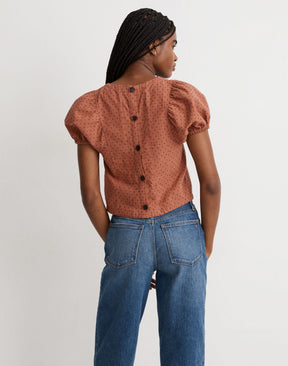 4 size - 00