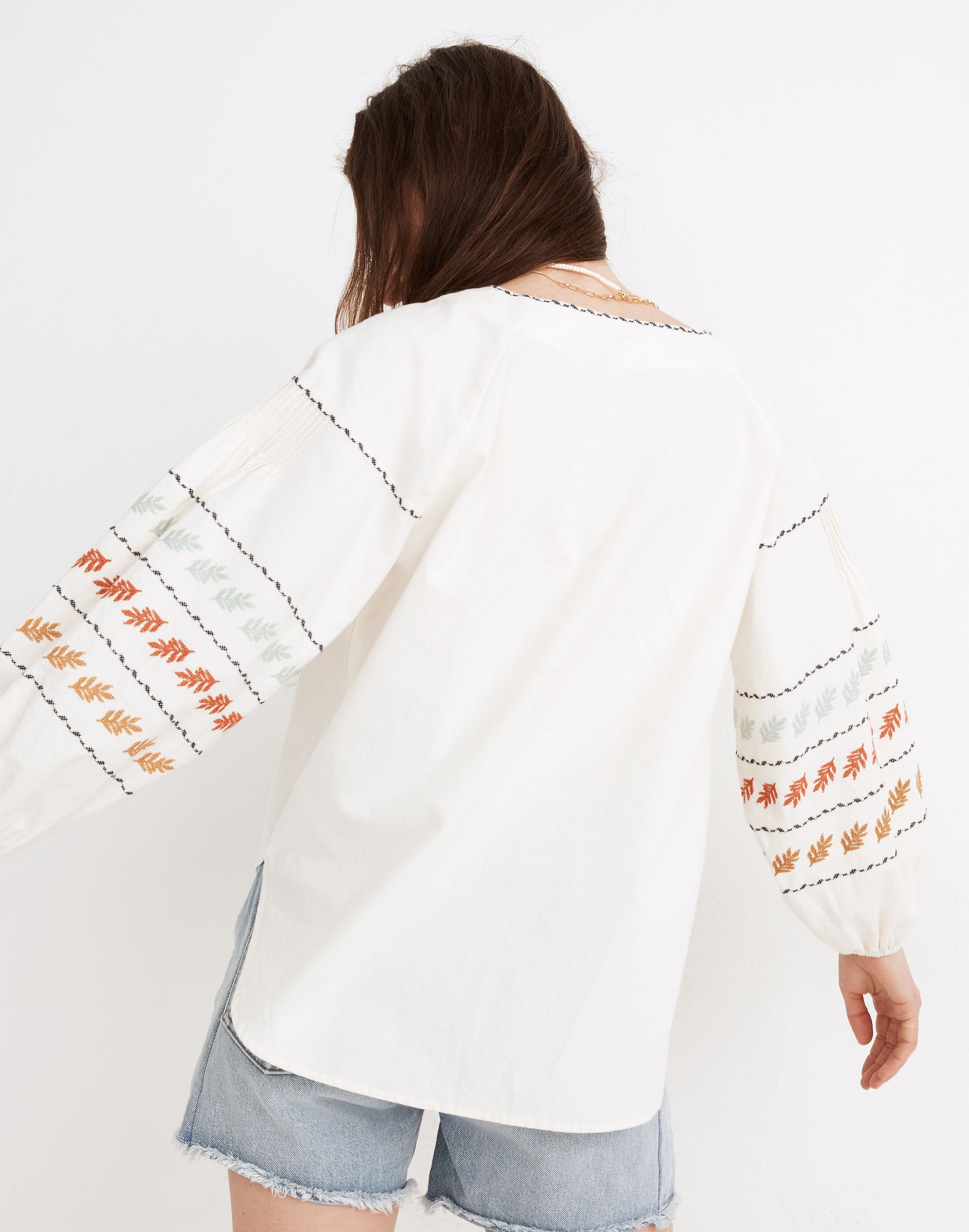 4 size - S