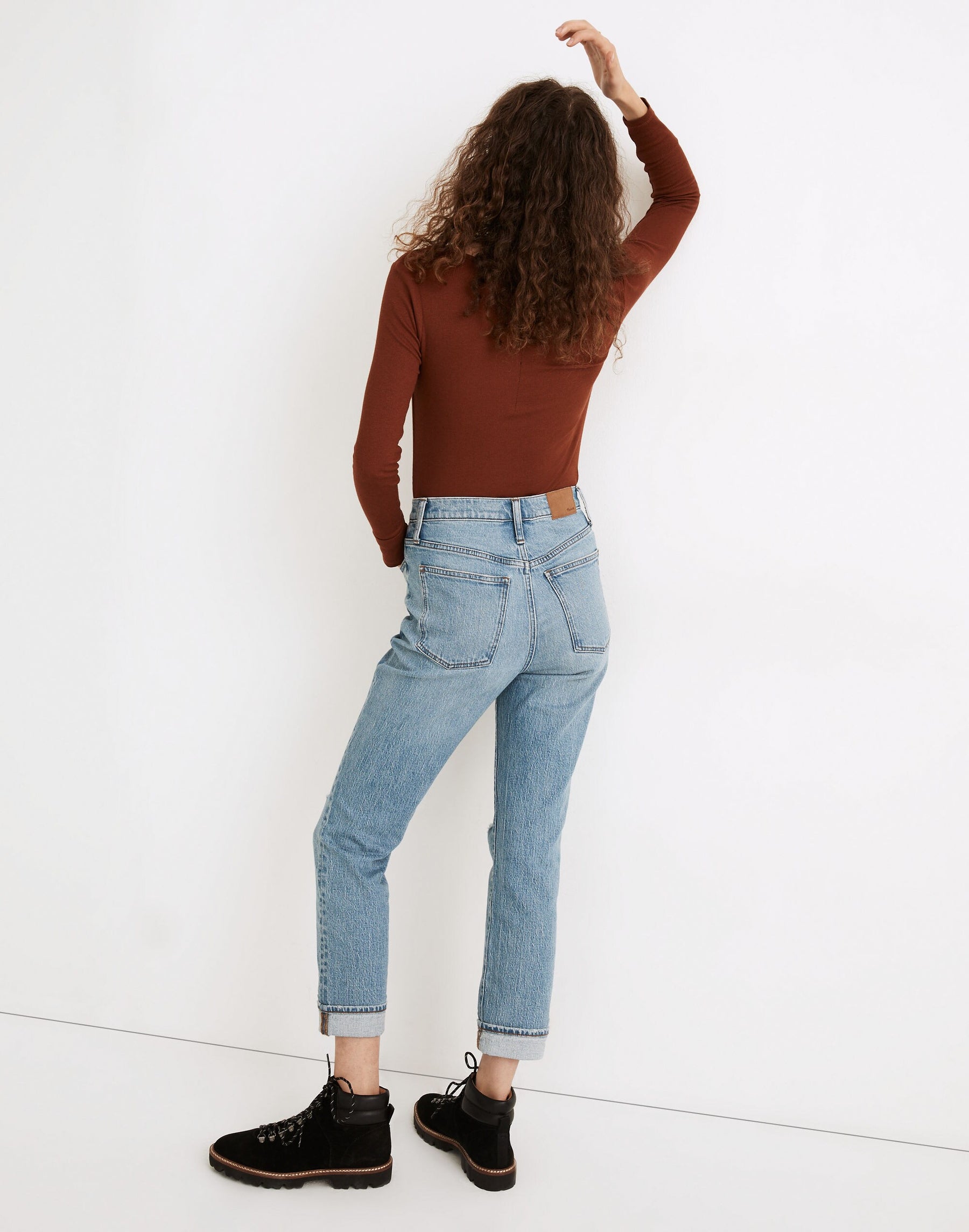 4 waist size - 26