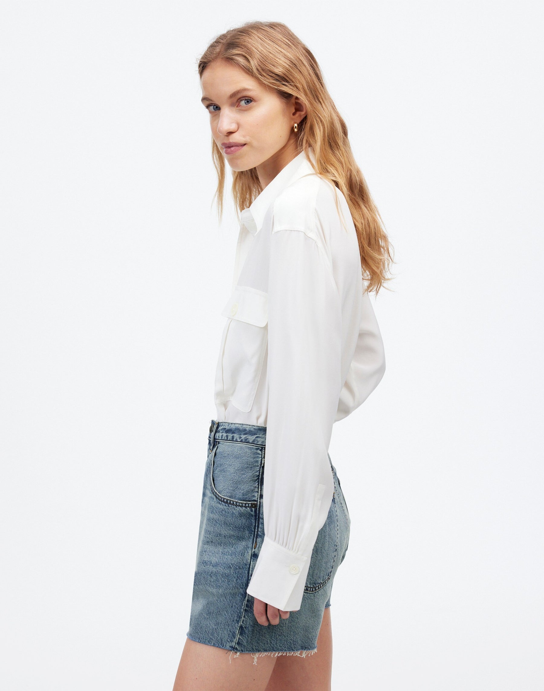 4 waist size - 28