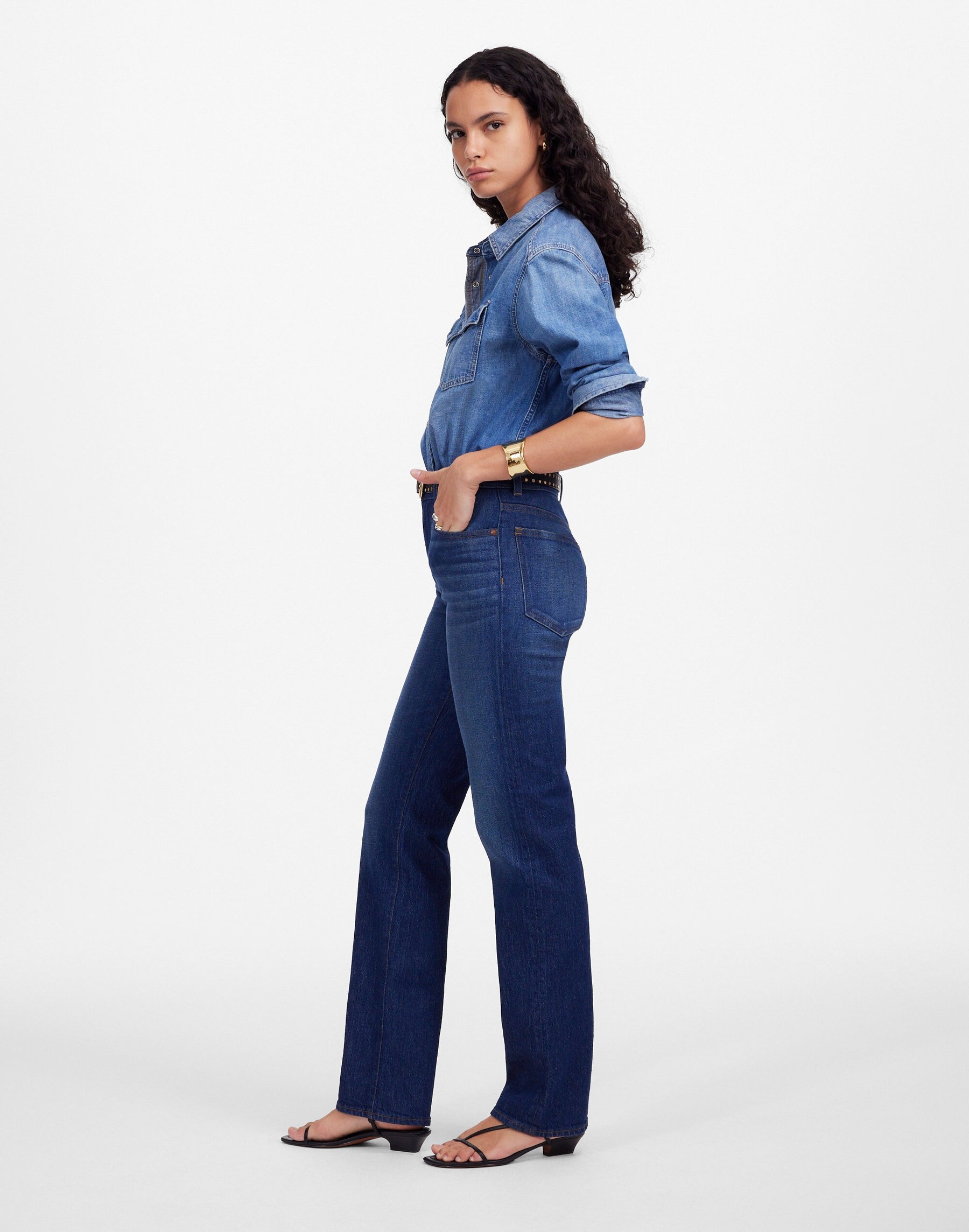 4 waist size - 26