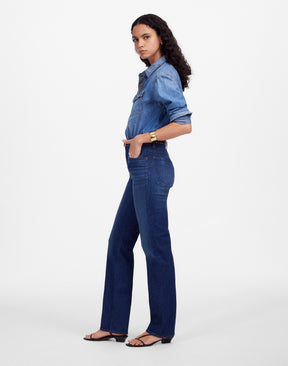 4 waist size - 26