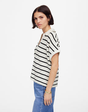 4 size - XXS