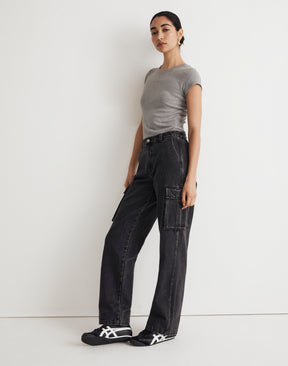 4 waist size - 25