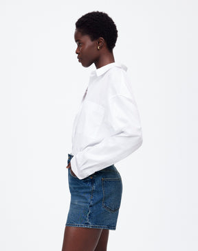 4 waist size - 27