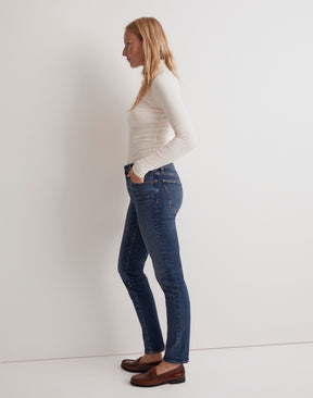 4 waist size - 32