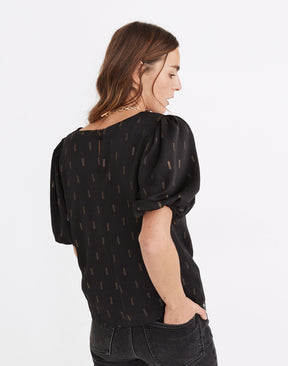 4 size - XXS