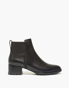 4 shoe size - 9 1/2