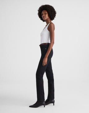 4 waist size - 28
