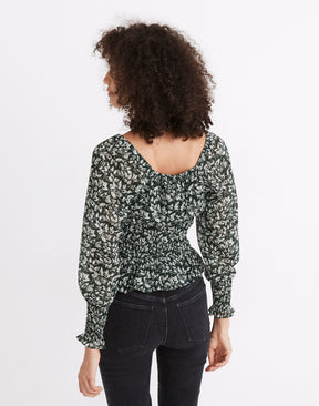 4 size - XXS