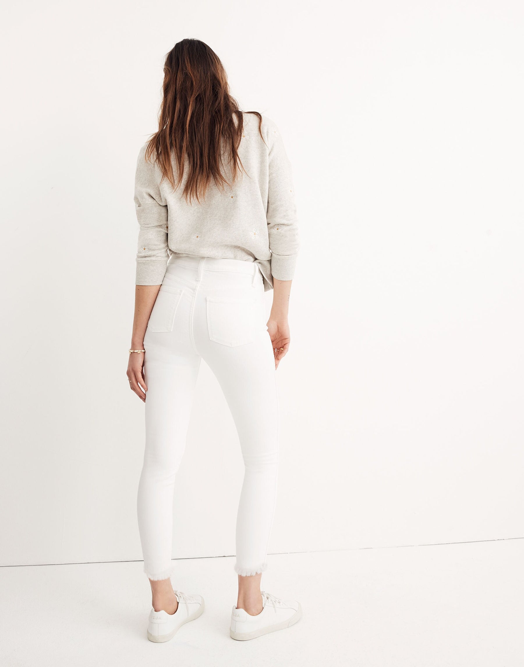 4 waist size - 28