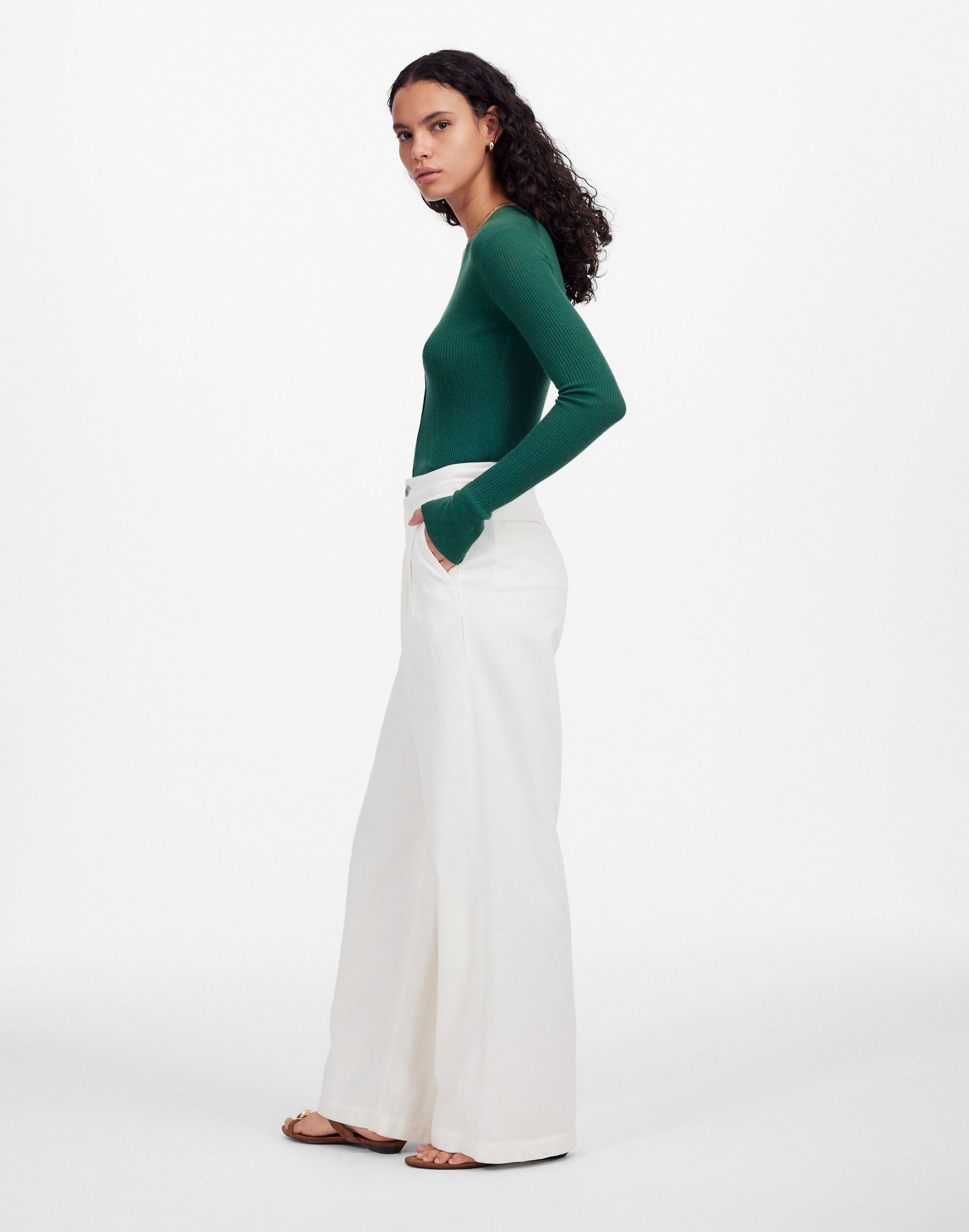 4 waist size - 24