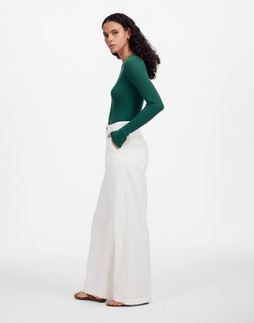 4 waist size - 24