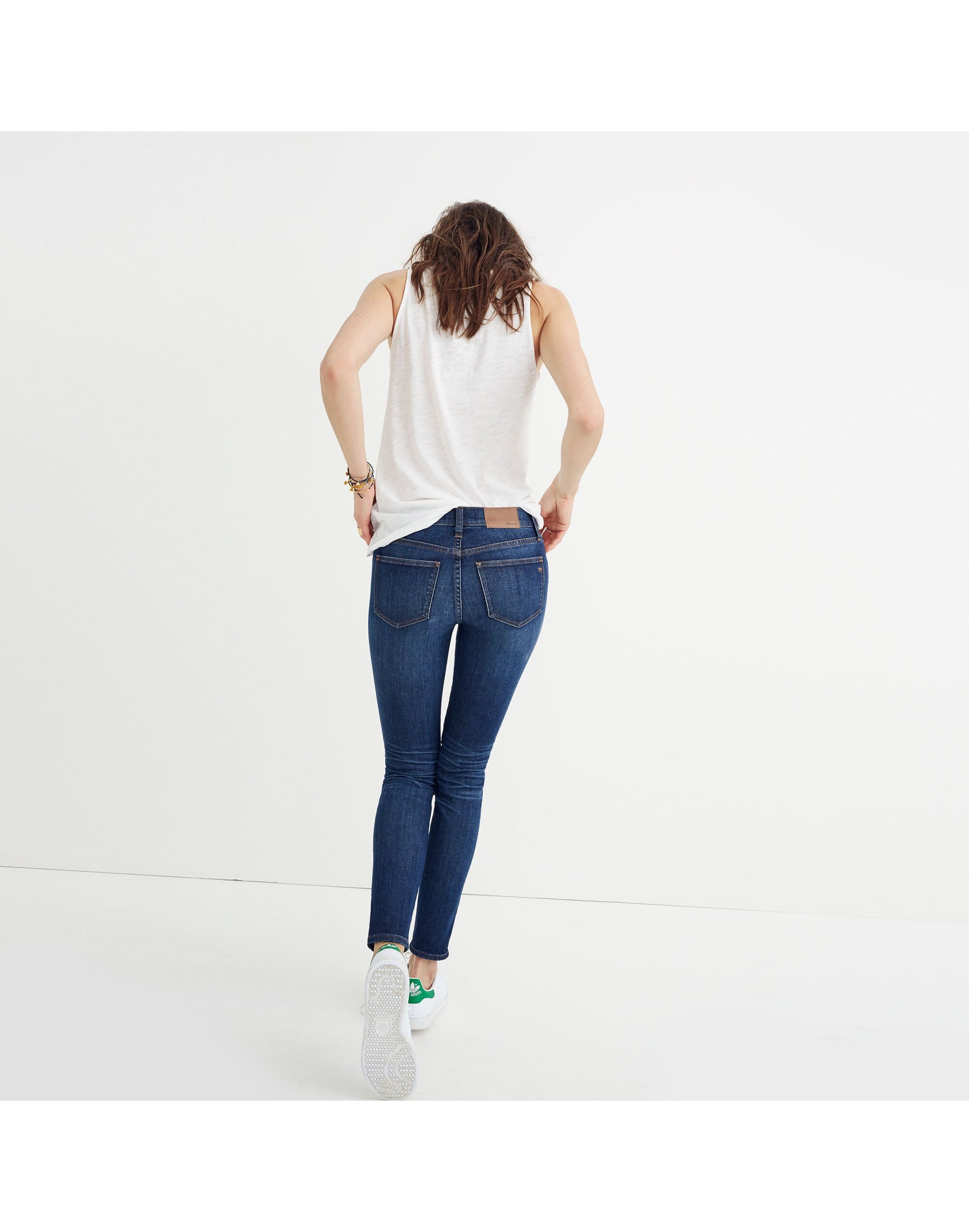 4 waist size - 28