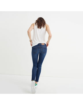 4 waist size - 28