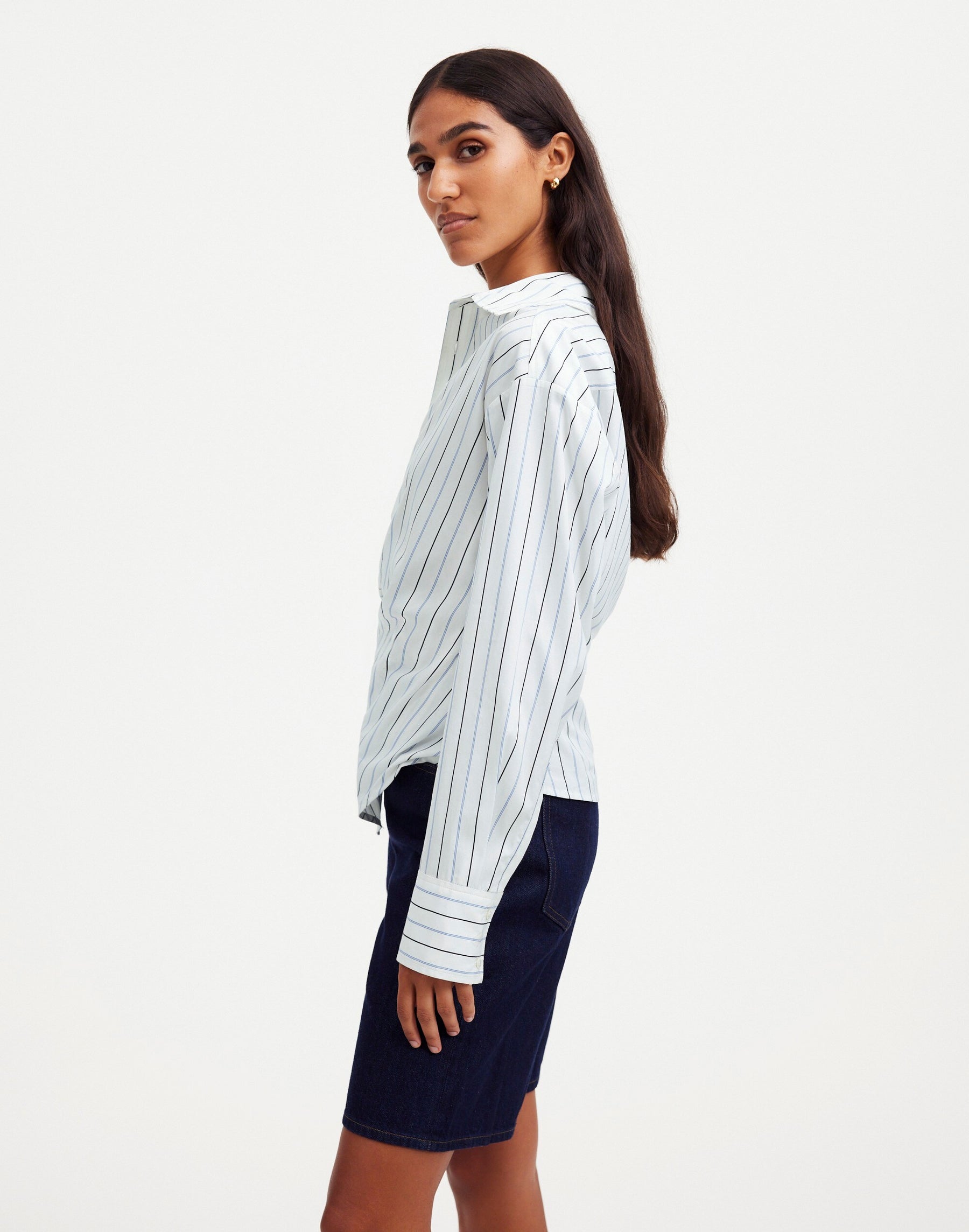 4 size - 4