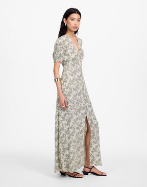 4 size - 2