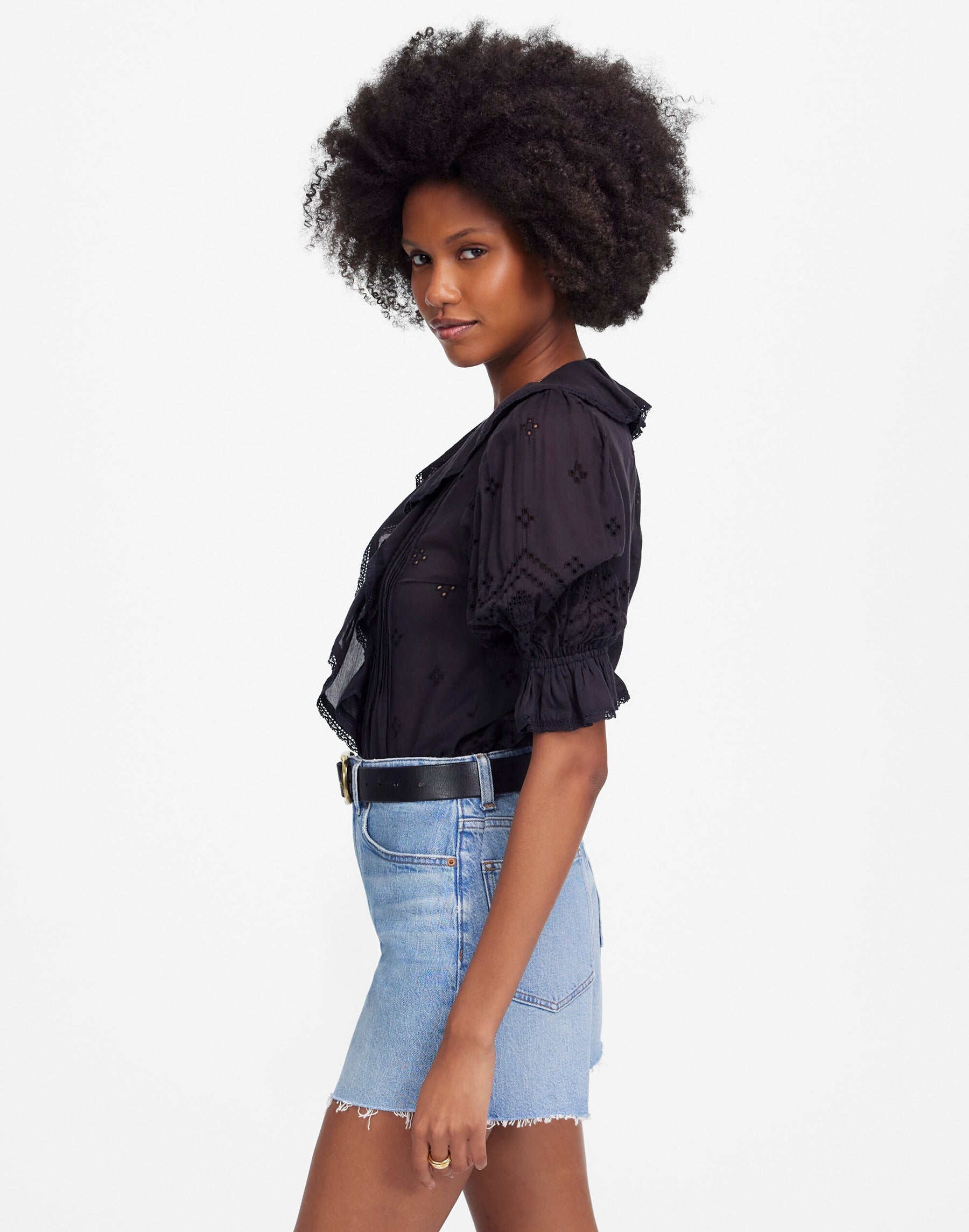 4 waist size - 26