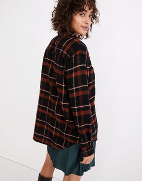 4 size - M