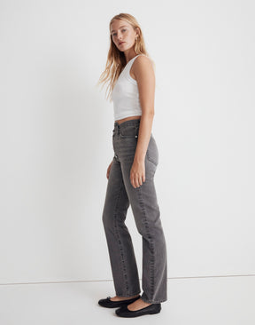 4 waist size - 25