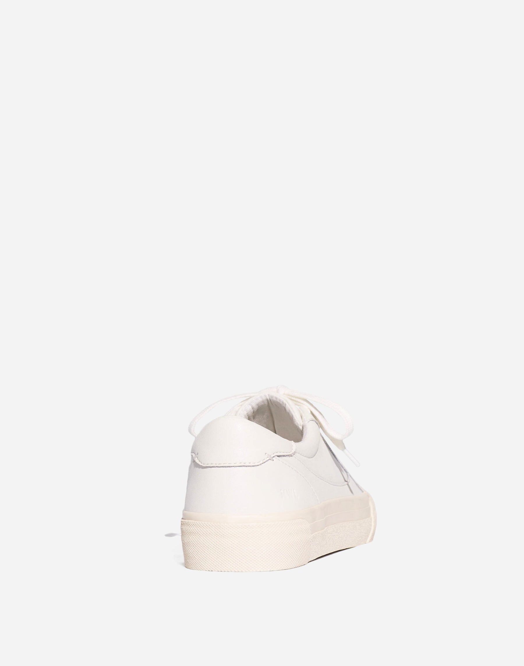 4 shoe size - 8