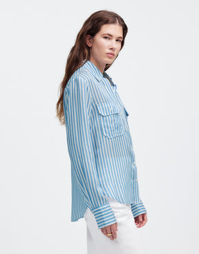 4 size - 6