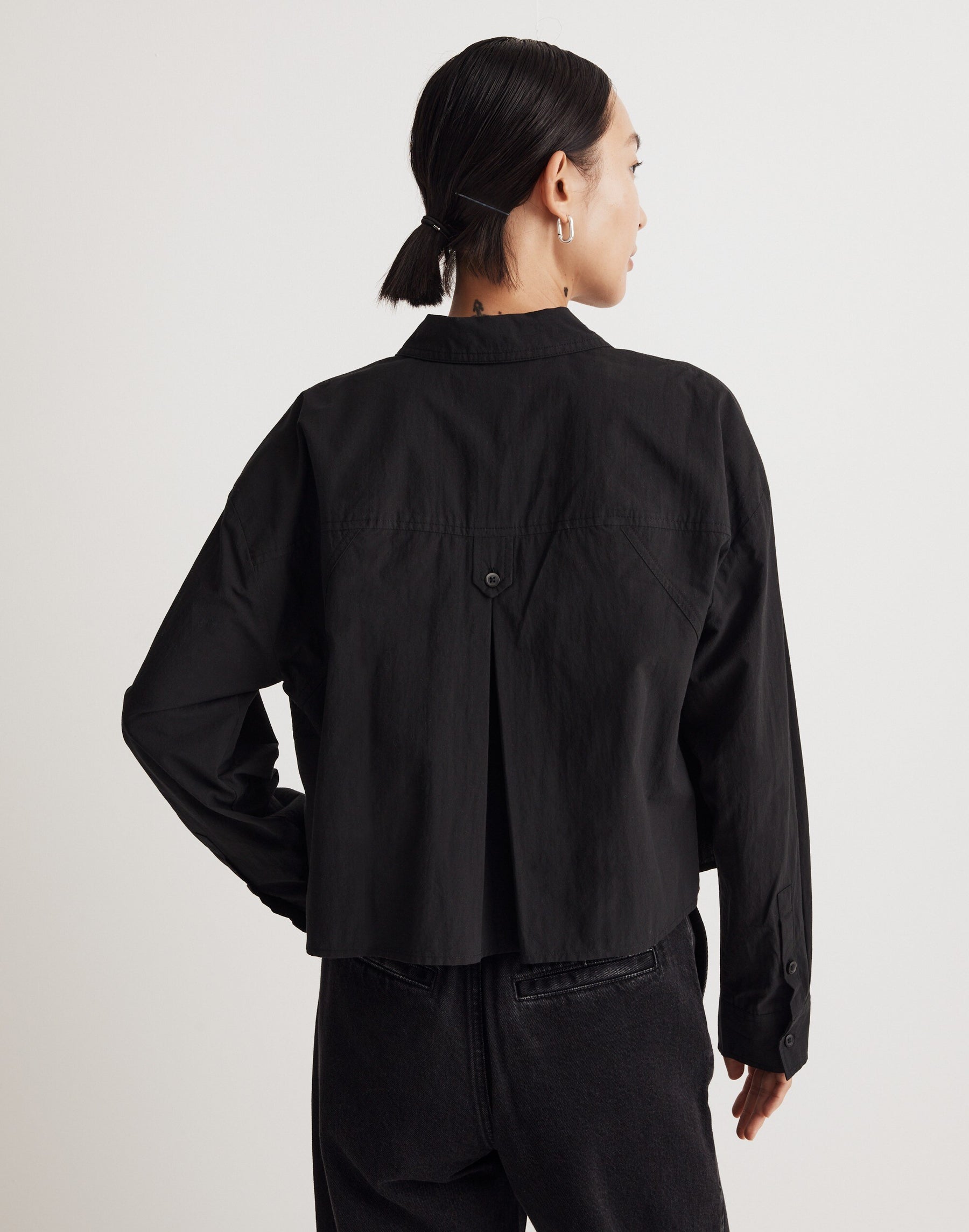 4 size - XL