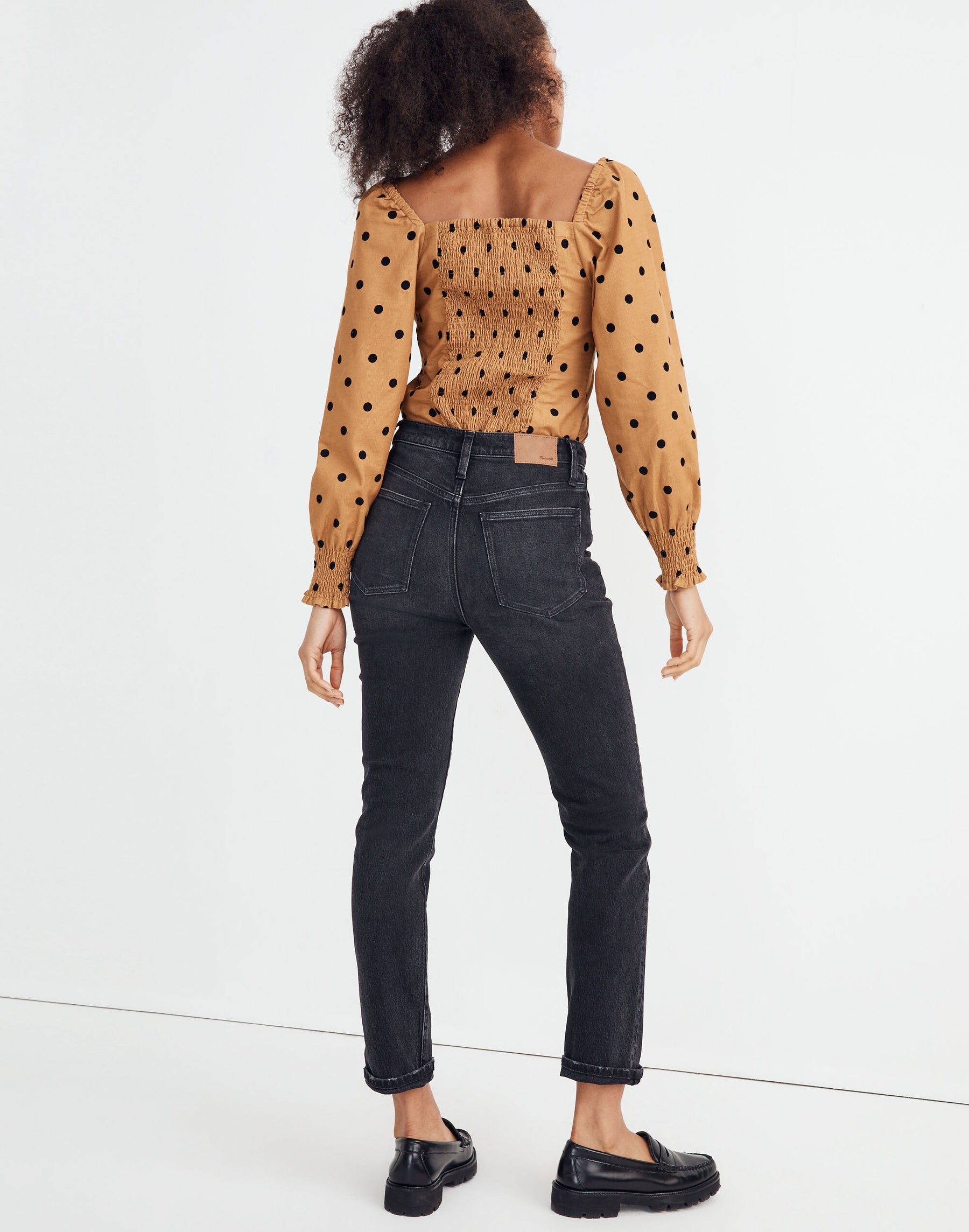 4 waist size - 24