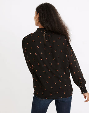 4 size - L