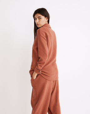 4 size - XXS