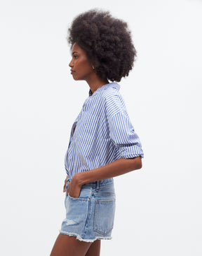 4 waist size - 27