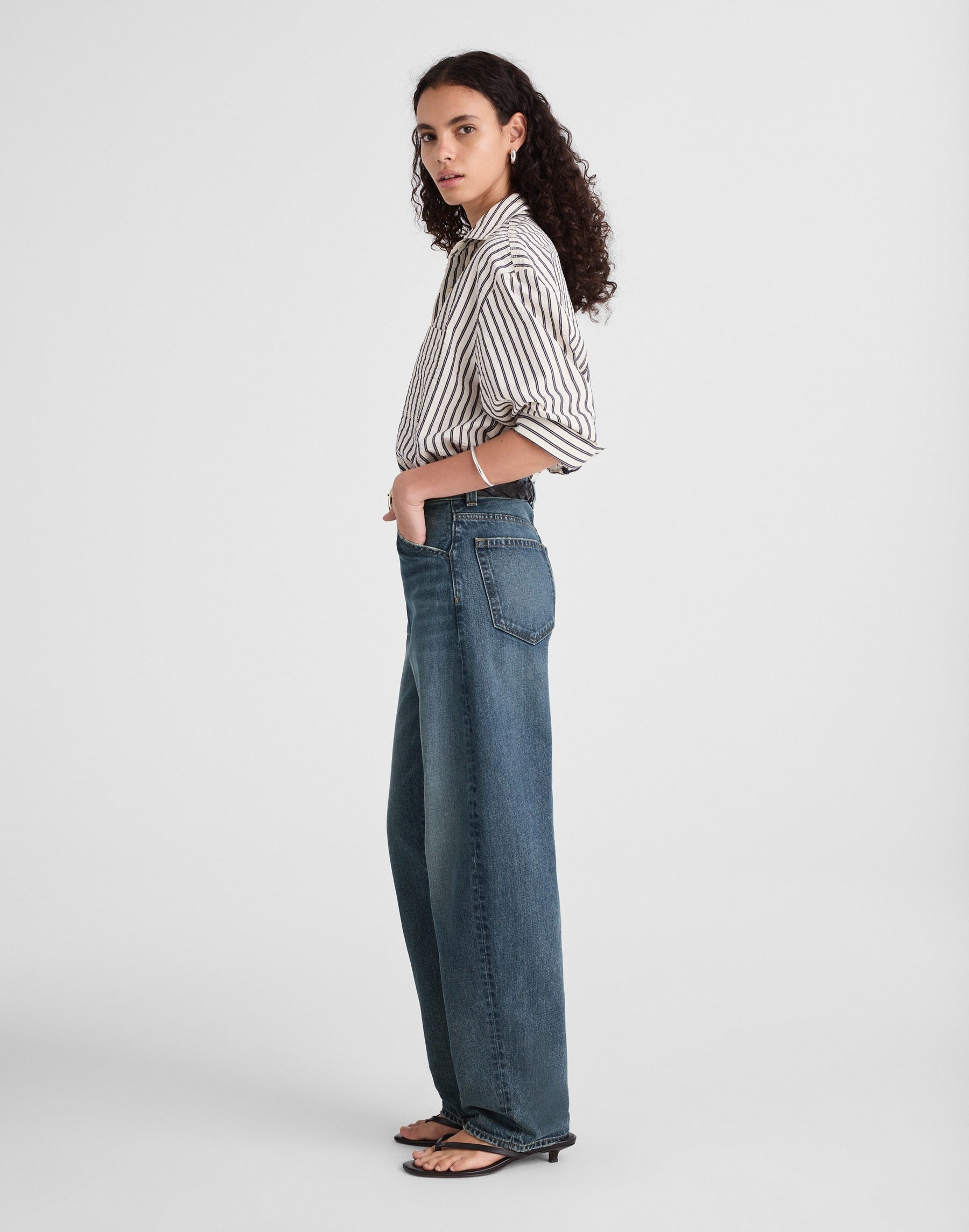 4 waist size - 29