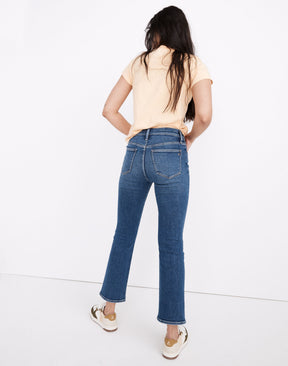 4 waist size - 27