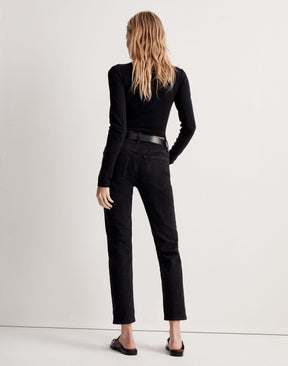 4 waist size - 28