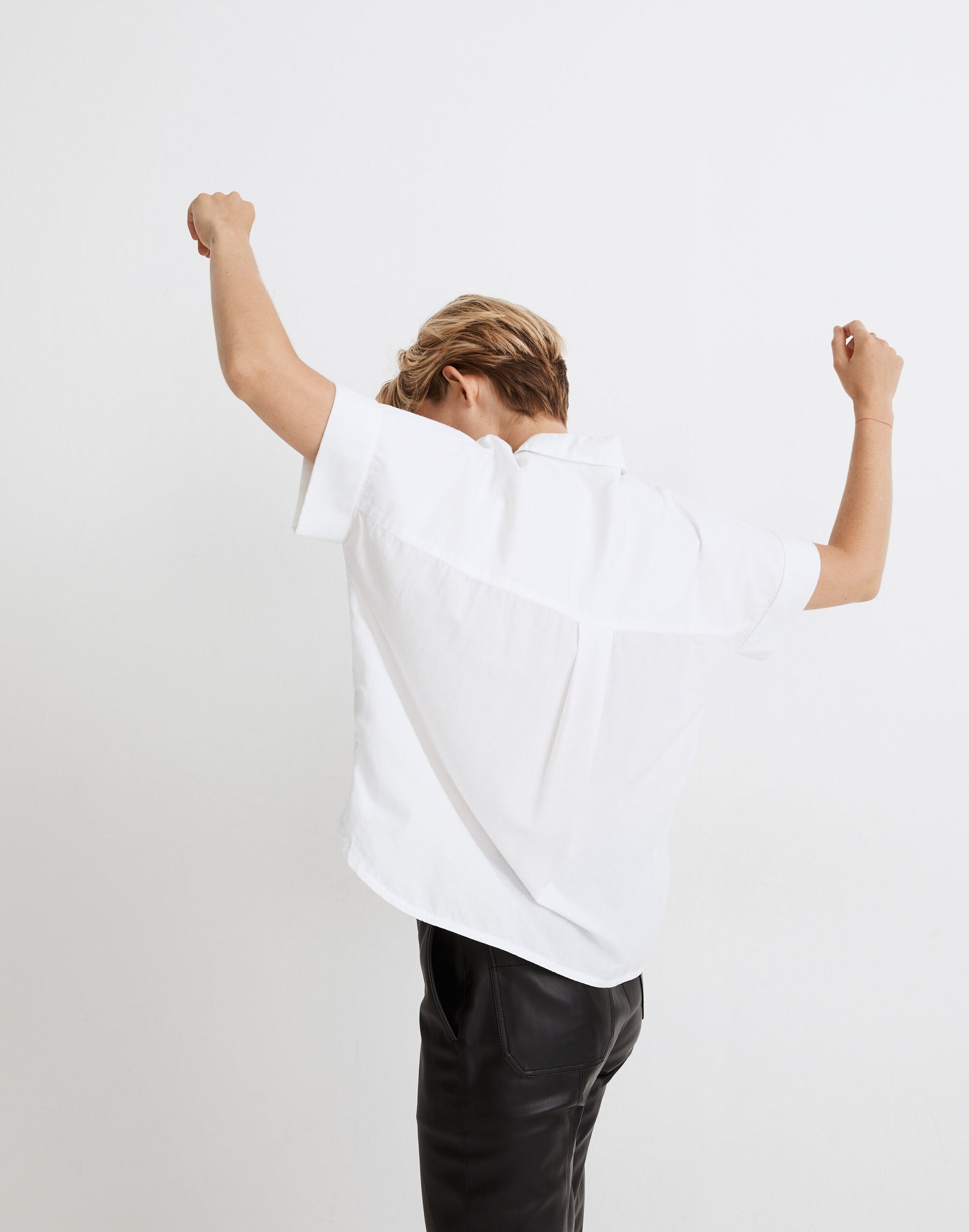 4 size - S