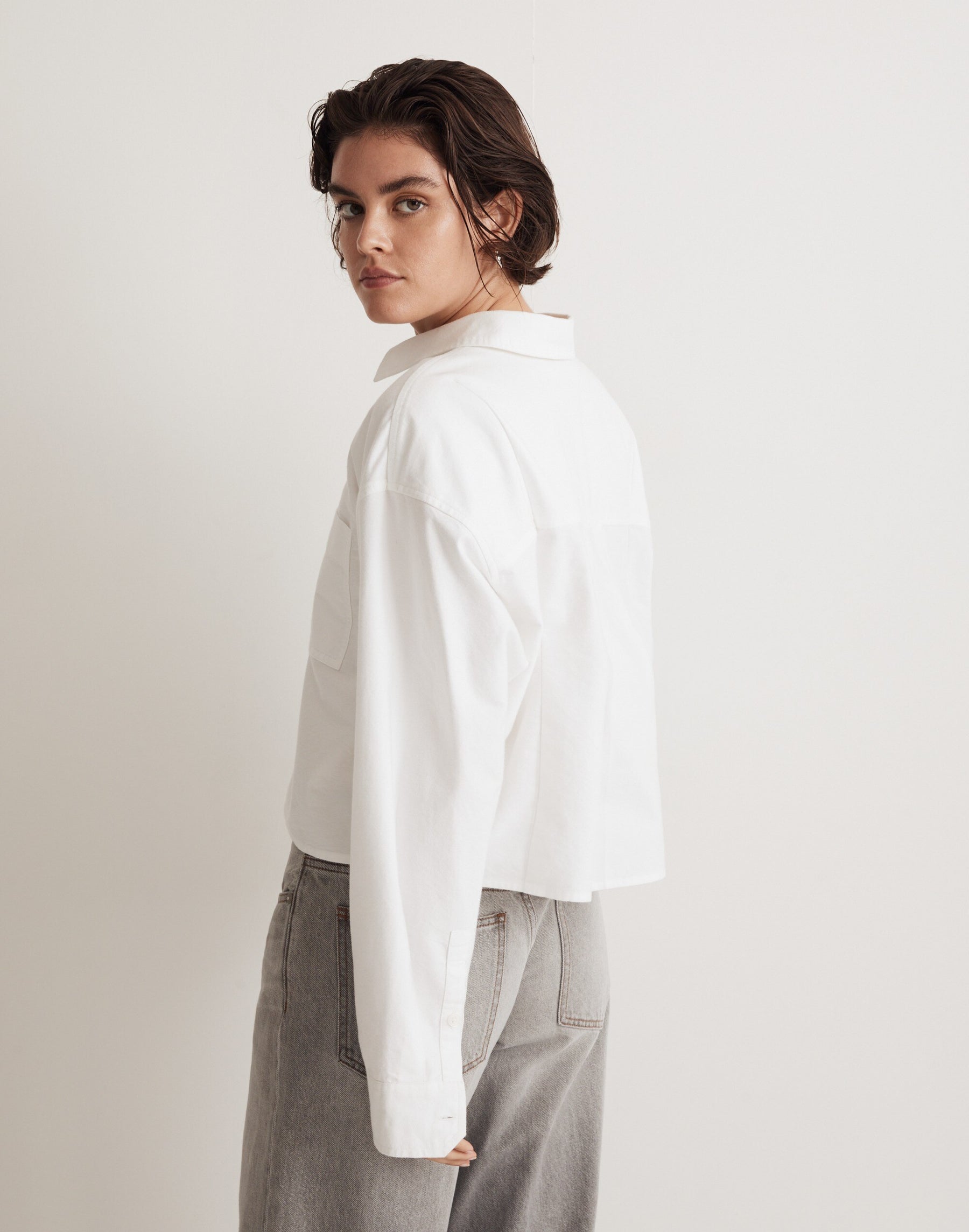 4 size - XS