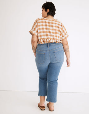 4 size - 22W W