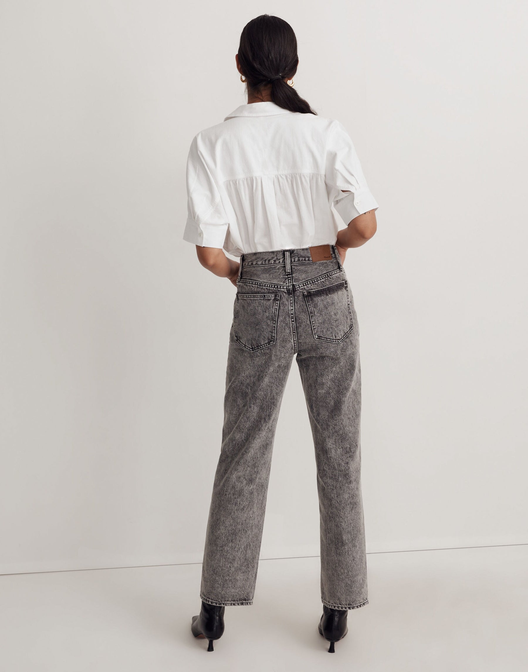 4 waist size - 28