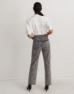 4 waist size - 28
