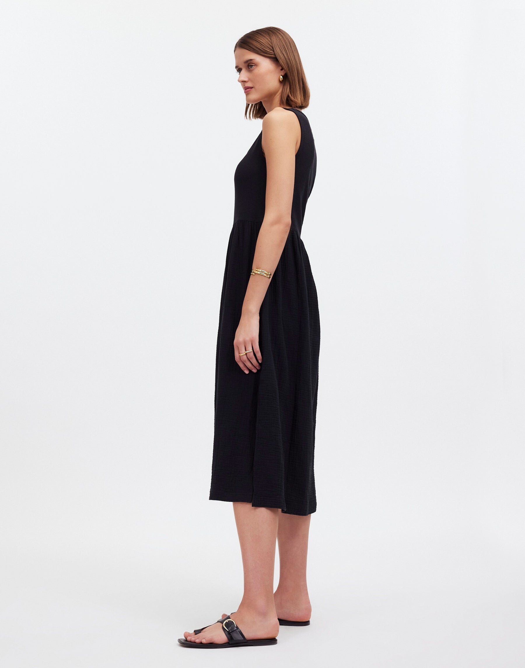 4 size - M