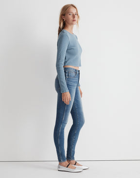 4 waist size - 29