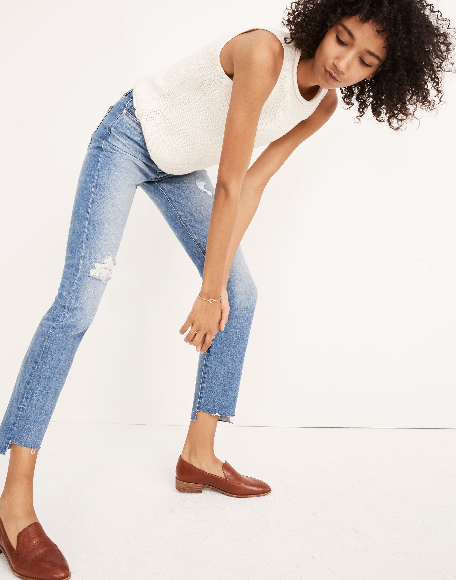 4 waist size - 27