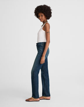 4 waist size - 31
