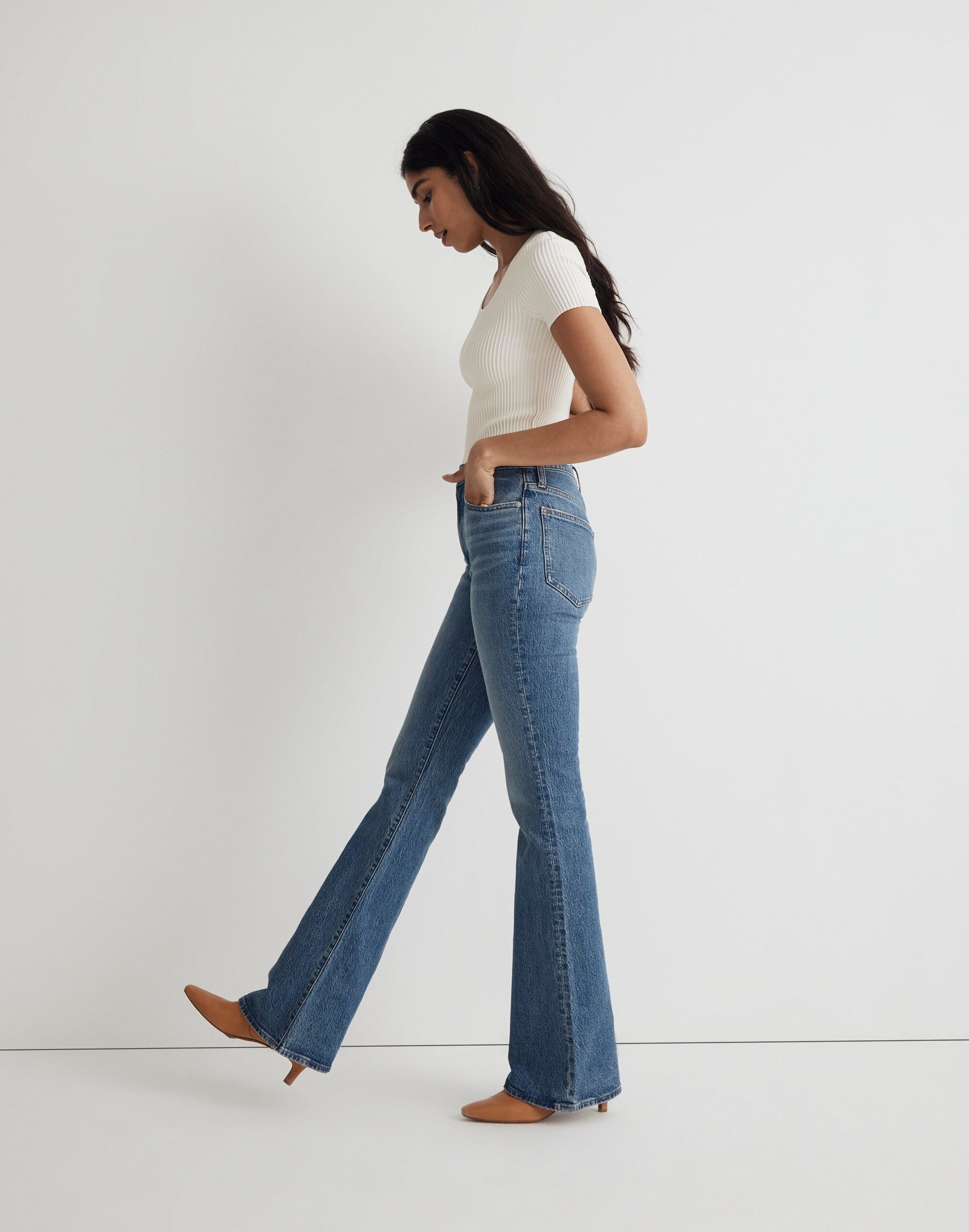 4 waist size - 28