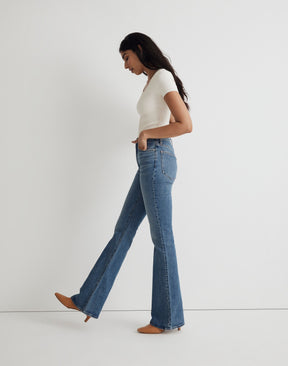4 waist size - 28
