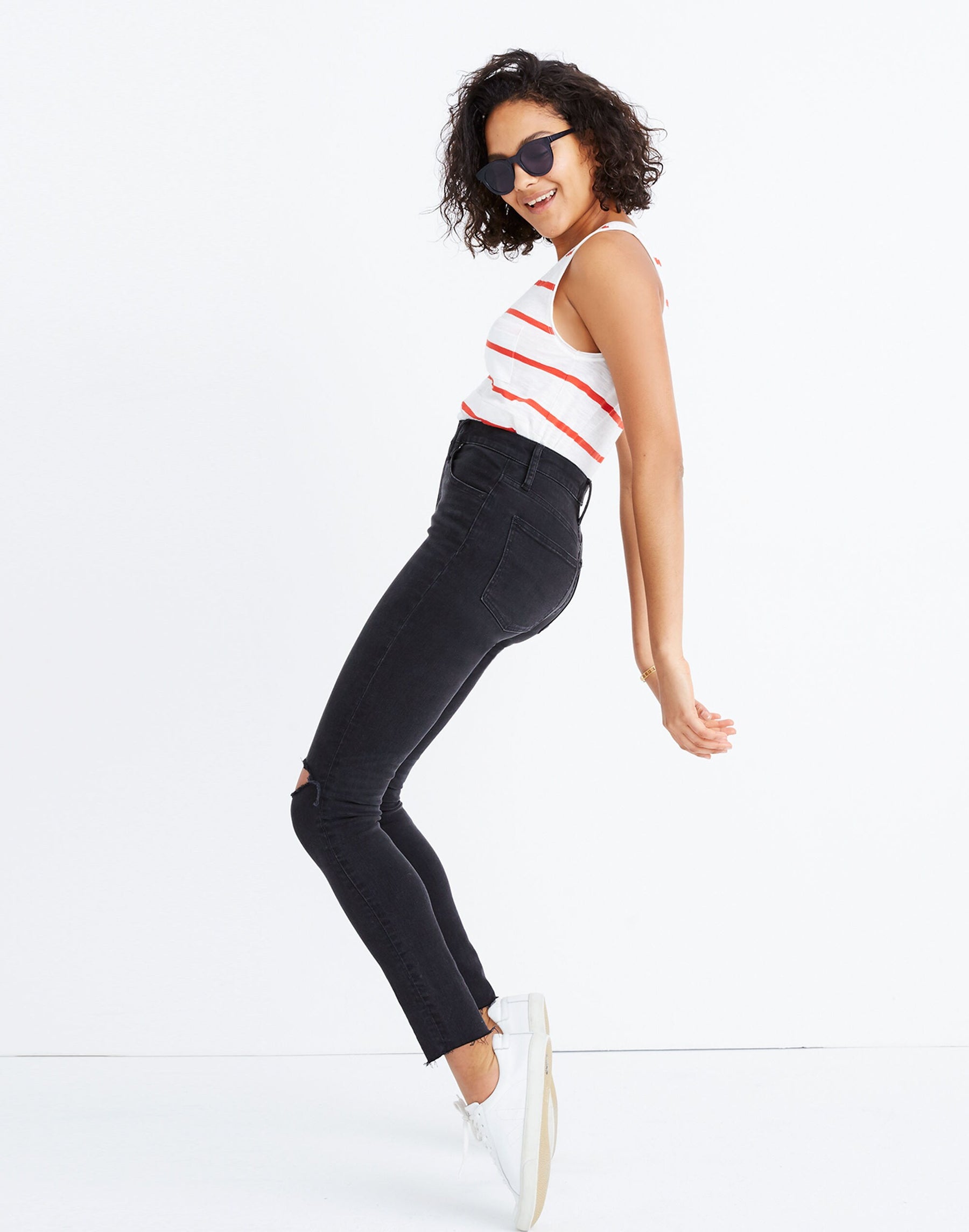 4 waist size - 31 T