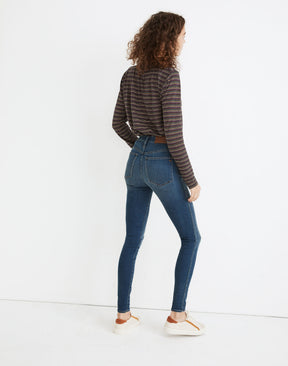 4 waist size - 27
