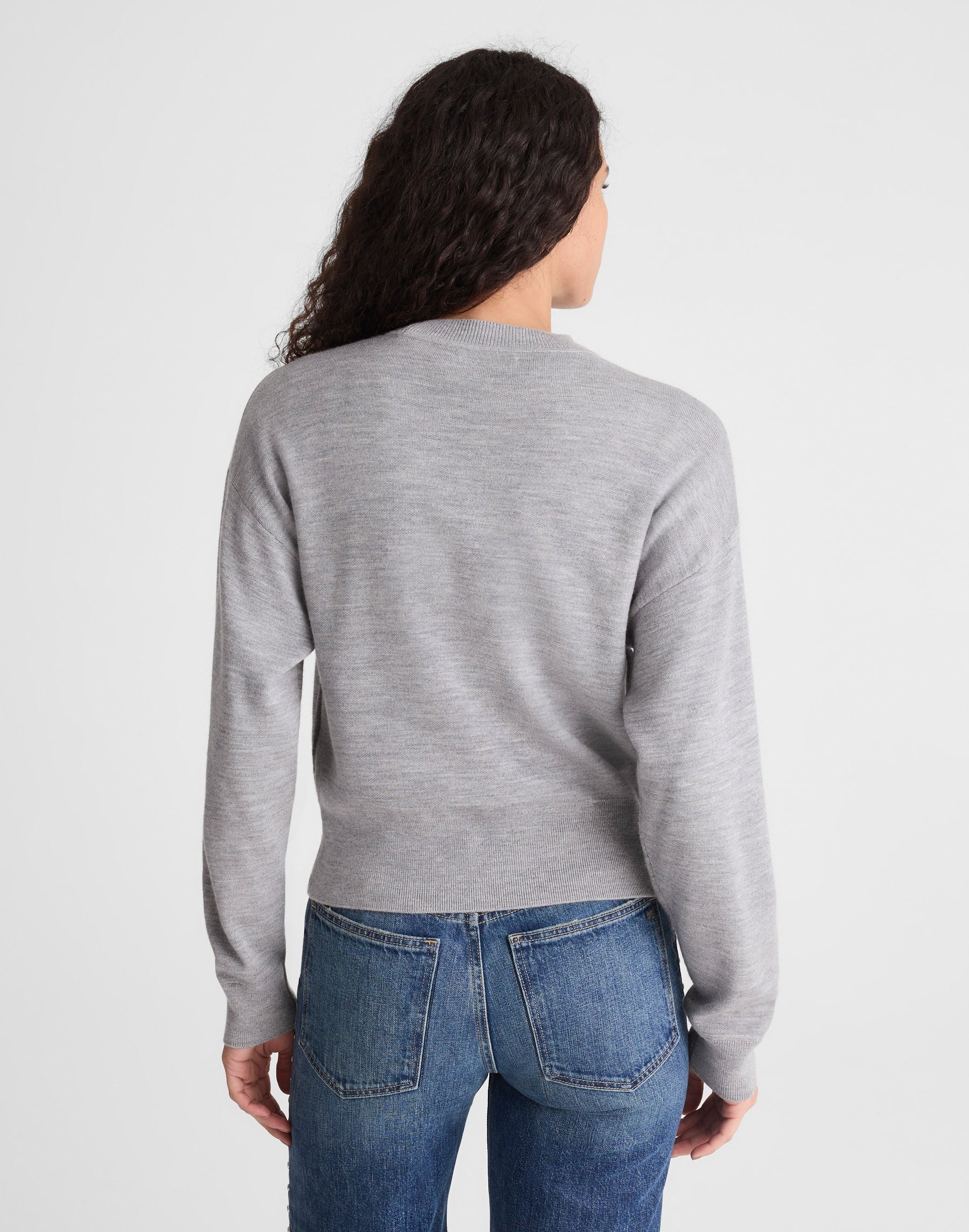 4 size - M
